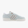 Adidas Rivalry Low