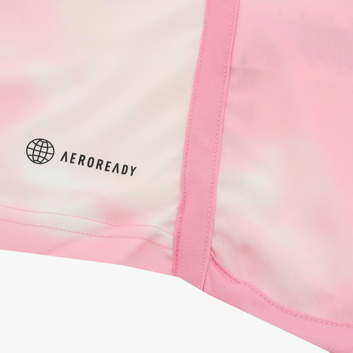 adidas Camiseta Japón Femenino Visita 2023