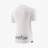 Puma AC Milan 23/24 Réplica Away