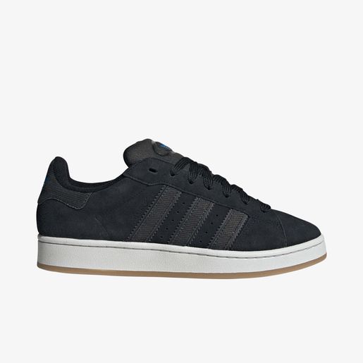 Adidas Zapatillas Campus 00s