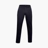 Under Armour Showdown Tapered