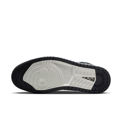 Air Jordan 1 Zoom CMFT 2