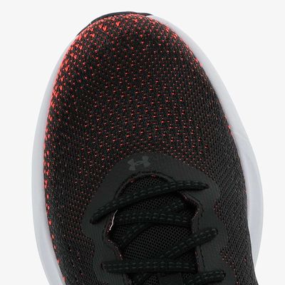 Under Armour Zapatilla Infinite