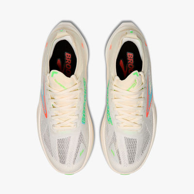 Brooks Hyperion Max 3