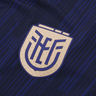 Marathon Sports Camiseta Alterna 2 Copa América FE
