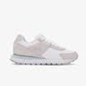 Under Armour Essential Runner