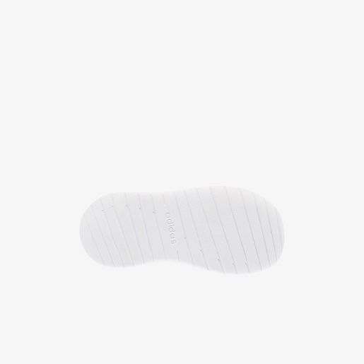 Adidas Lite Racer 2 0