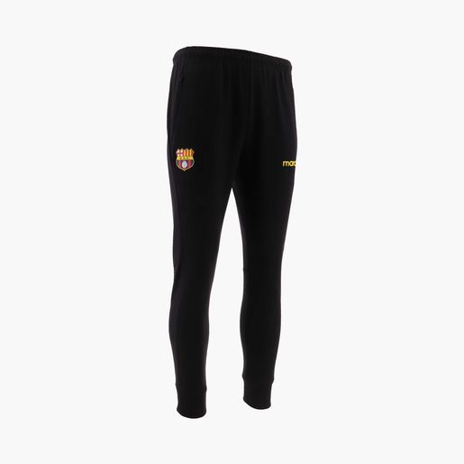 Pantalón Mes del Hincha BSC Marathon 2023