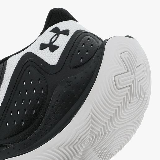 Under Armour Jet &apos;23