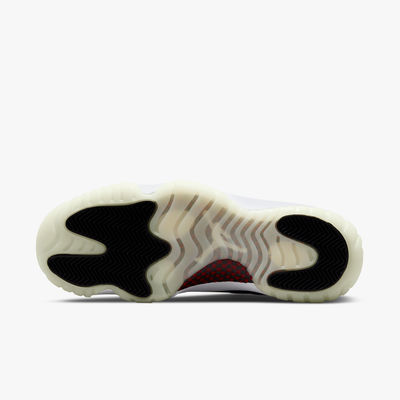 Nike Air Jordan 11 Low