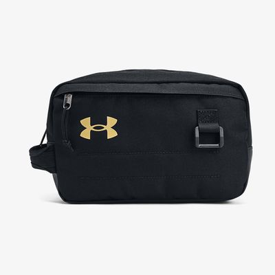 Under Armour Bolso Contain Travel