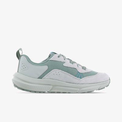 Under Armour Charged Verssert 2