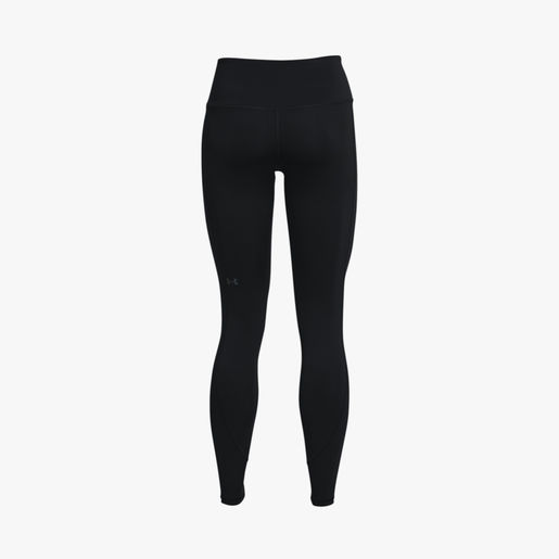 Under Armour Rush