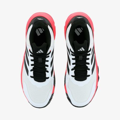 adidas Courtjam Control 3