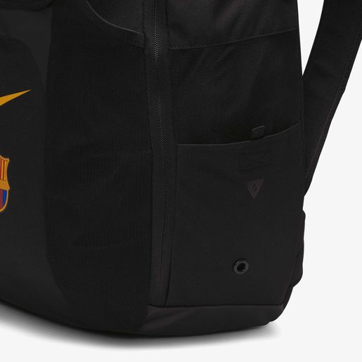 Nike Mochila Barcelona Academy