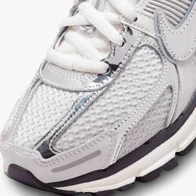 Nike Zapatos Zoom Vomero 5