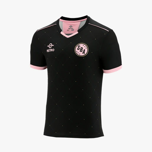 Camiseta Oficial Sport Boys 95 años