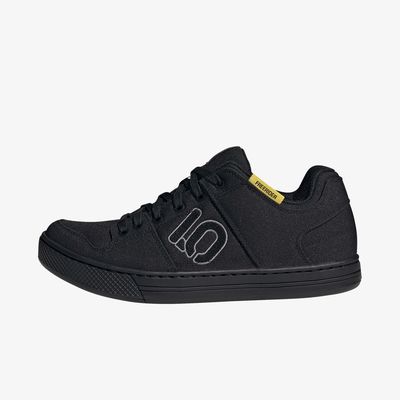 adidas Five Ten Freerider