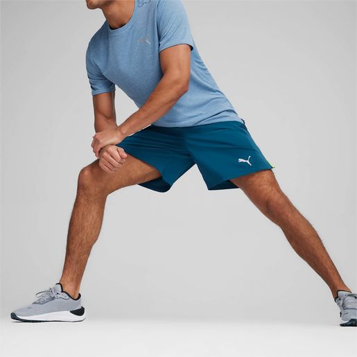Puma Run Favorite Velocity 7