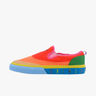 adidas Nizza Pride Sin Pasadores