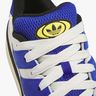 Adidas Forum2000