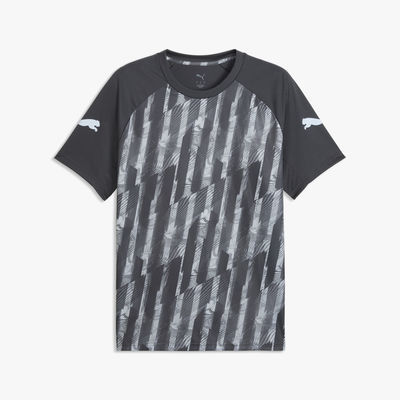 Puma Camiseta individualLIGA