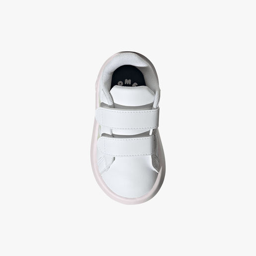 adidas Zapatos Grand Court 2.0