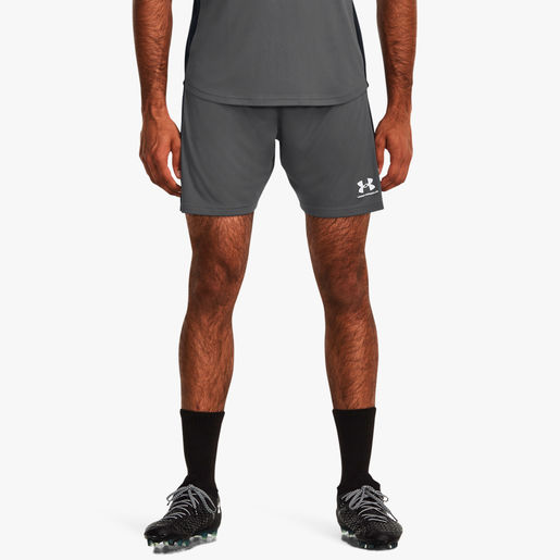 Under Armour Short Challenger