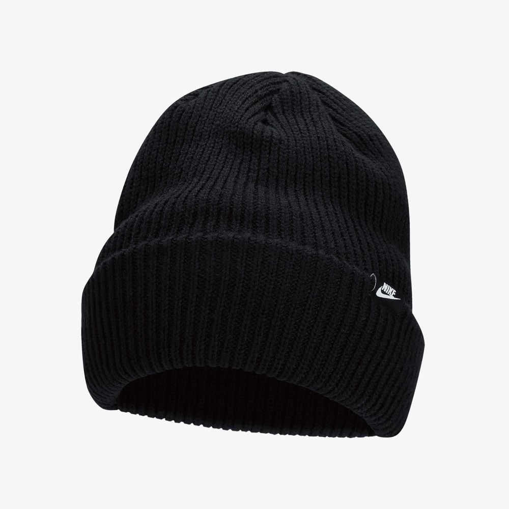 Nike Peak