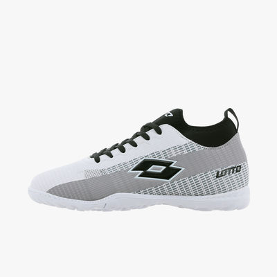 Lotto Zapatillas Durtex 8
