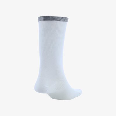 Nike Spark Lightweight Largas 1 Par