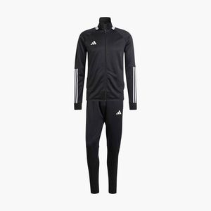 Calentadores adidas hombre ecuador best sale