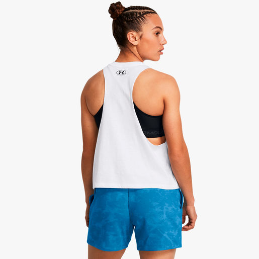 Under Armour BVD Project Rock Underground