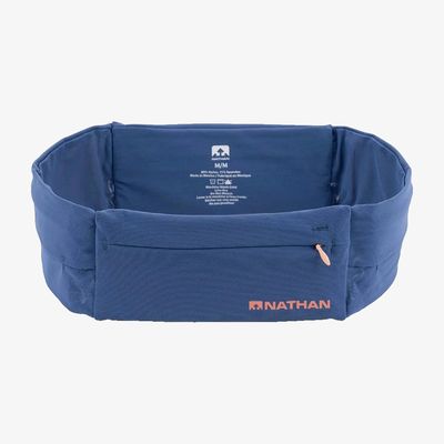 Nathan Sports Zipster Lite