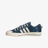 adidas Nizza RF