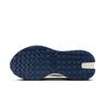 W NIKE PHOENIX WAFFLE
