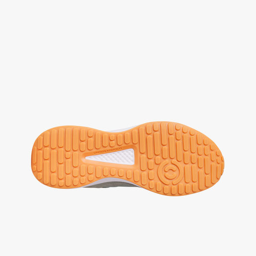 Under Armour Zapatillas Edge