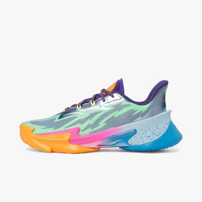 Under Armour Zapatos Curry Series 7