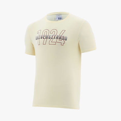 Polo Universitario 1924 2026