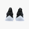 Under Armour Curry 8