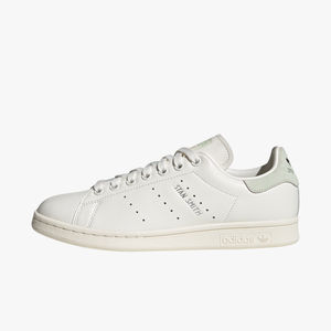 adidas Stan Smith | null | Urbano | Calzado | Mujer | Productos ...