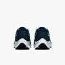 Nike Air Zoom Pegasus 38