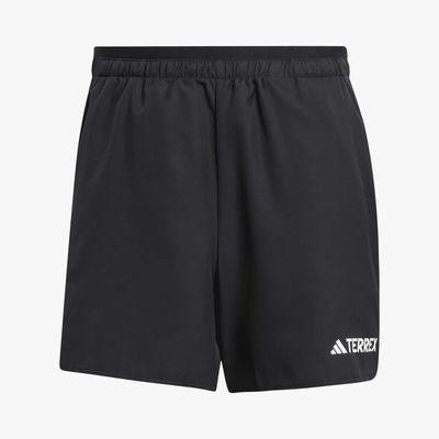 adidas Shorts Terrex Multi Light