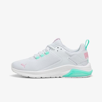 Puma Zapatilla Electron