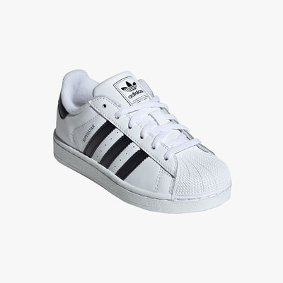adidas Zapatos Superstar II