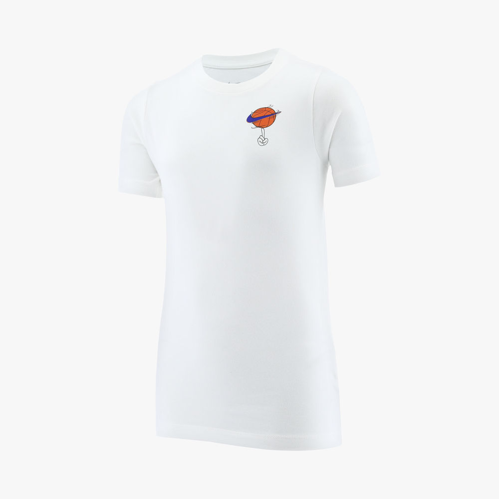 Nike Dri-FIT x Space Jam