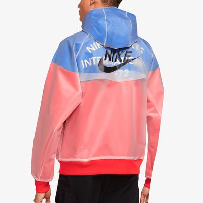 Nike Sportswear Windrunner Circa 50