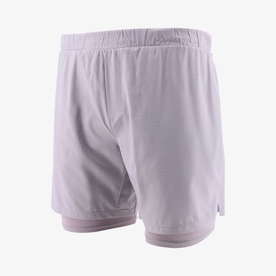 Astro Short Jiro