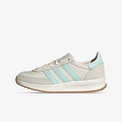 adidas Zapatos RUN 70s 2.0