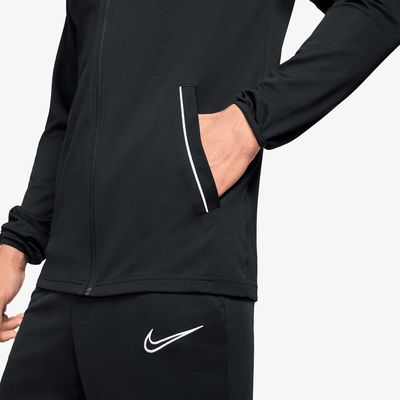 Nike Dri-FIT Academy 21
